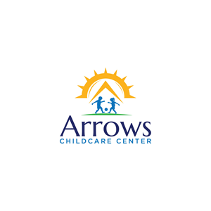 Logo Design by LAXMI DESIGNHUB for this project | Design: #28556120