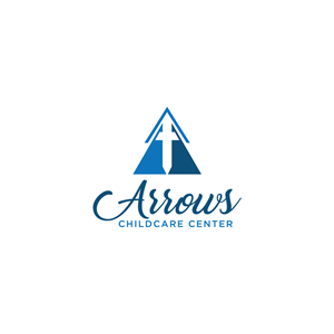 Logo Design by LAXMI DESIGNHUB for this project | Design: #28556121