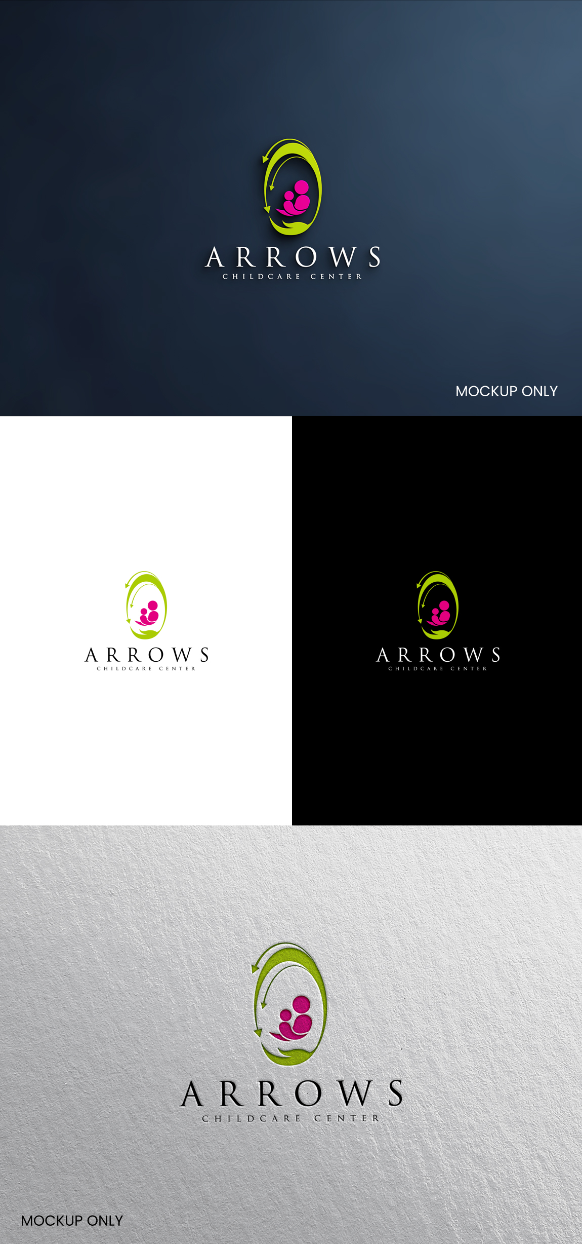 Design de Logo par SL Designer pour ce projet | Design #28555124