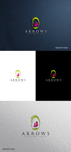 Logo Design by SL Designer for this project | Design: #28555124