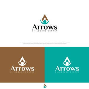 Design de Logo par webeezine pour ce projet | Design : #28557546