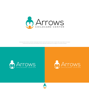 Design de Logo par webeezine pour ce projet | Design : #28557547