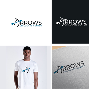 Logo Design by webeezine for this project | Design: #28557651