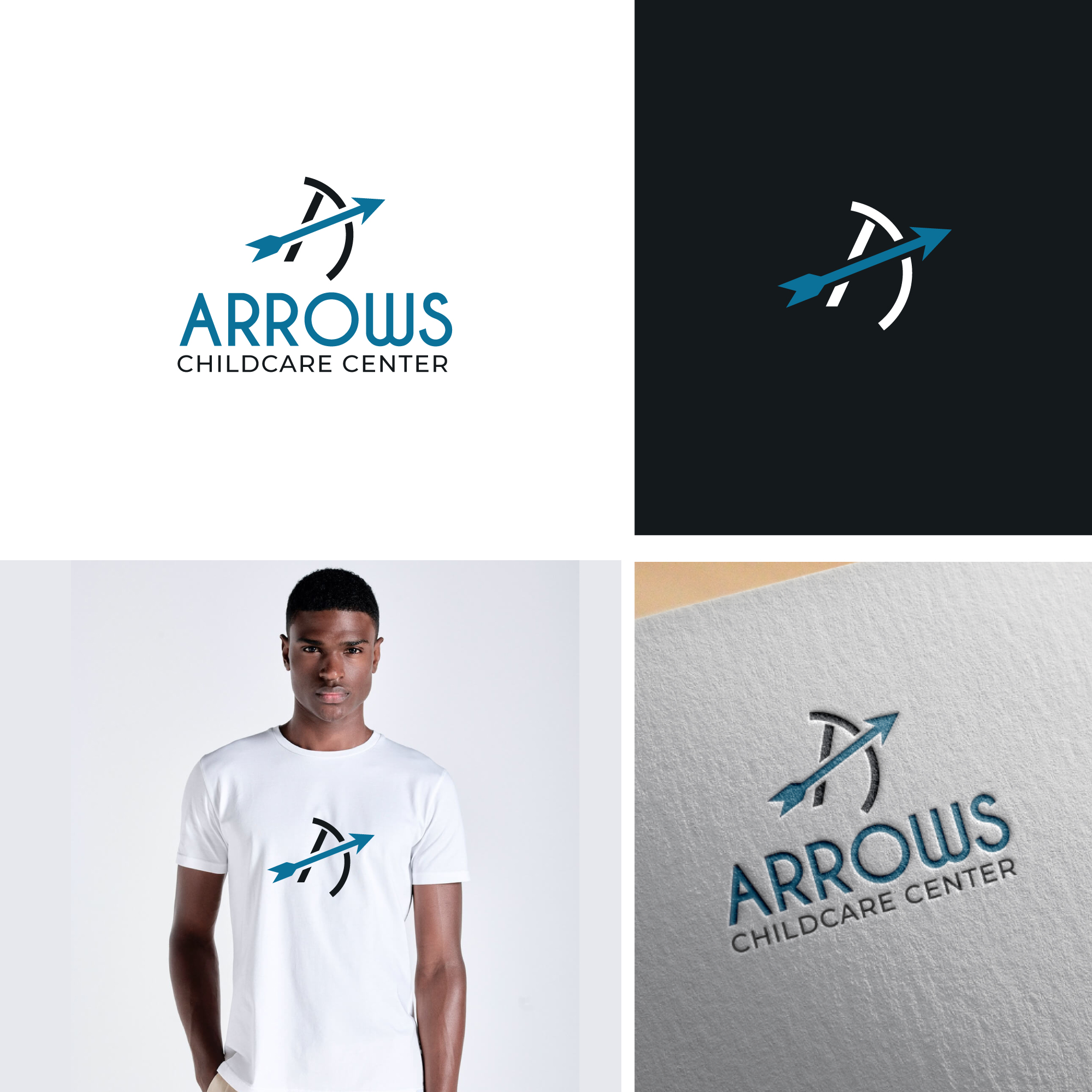 Design de Logo par webeezine pour ce projet | Design #28557652