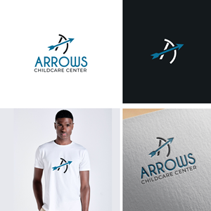 Design de Logo par webeezine pour ce projet | Design : #28557652