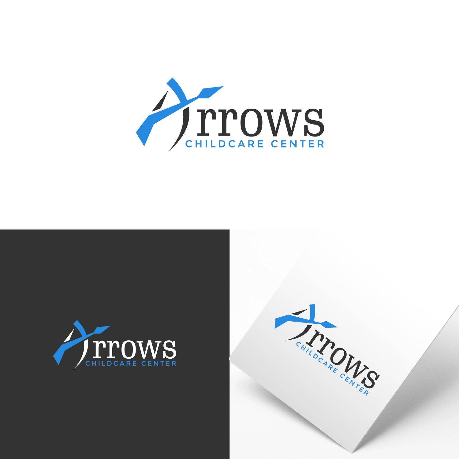 Logo Design by webeezine for this project | Design #28562122