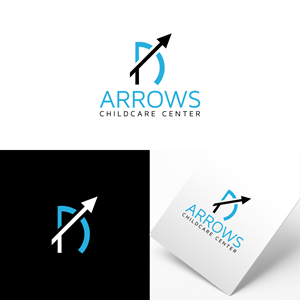 Design de Logo par webeezine pour ce projet | Design : #28562123
