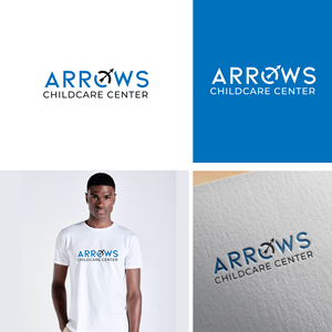 Design de Logo par webeezine pour ce projet | Design : #28562201