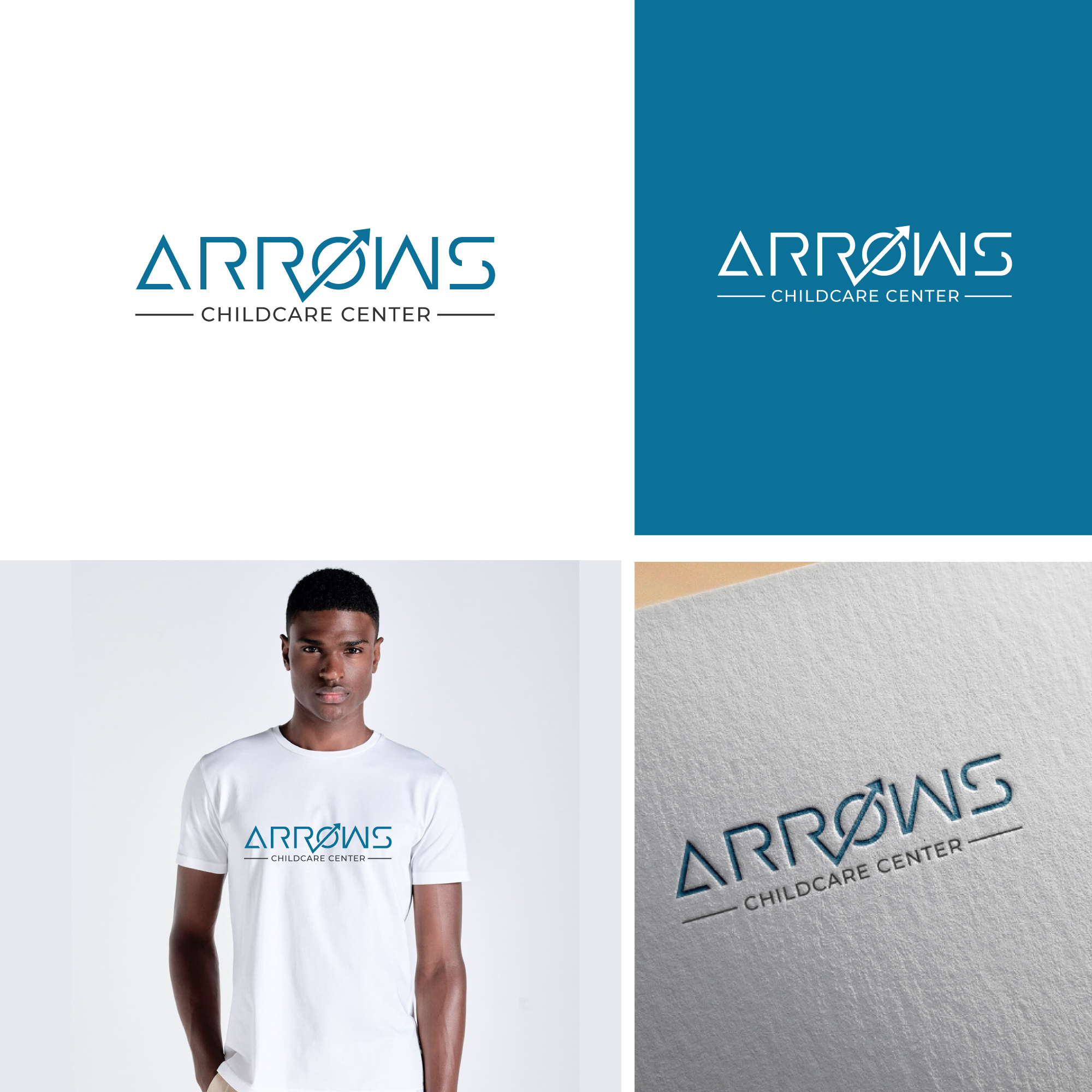 Design de Logo par webeezine pour ce projet | Design #28562202