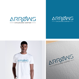 Design de Logo par webeezine pour ce projet | Design : #28562202