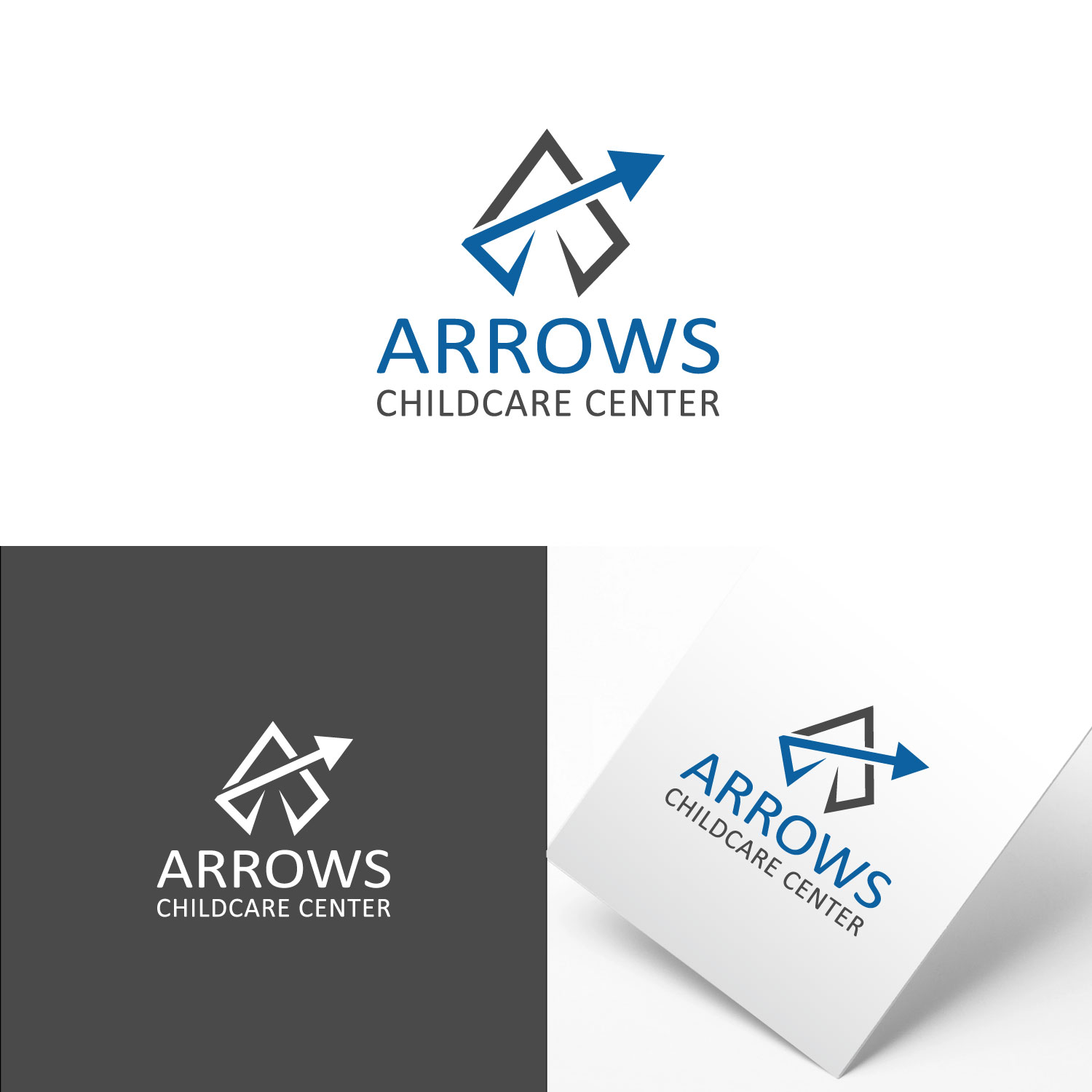 Design de Logo par webeezine pour ce projet | Design #28564162