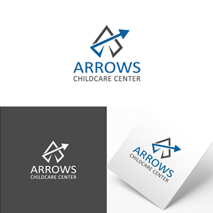 Design de Logo par webeezine pour ce projet | Design : #28564162