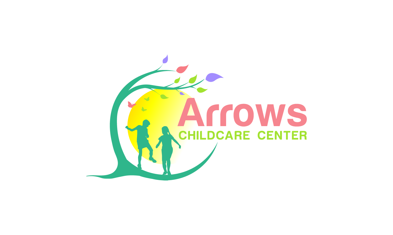 Logo Design by logoQ for this project | Design #28556759