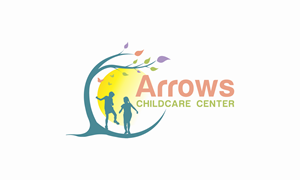 Design de Logo par logoQ pour ce projet | Design : #28556759