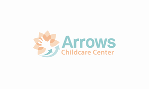 Logo Design by logoQ for this project | Design: #28556789