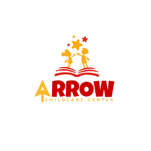 Design de Logo par ali indoproD pour ce projet | Design : #28554209