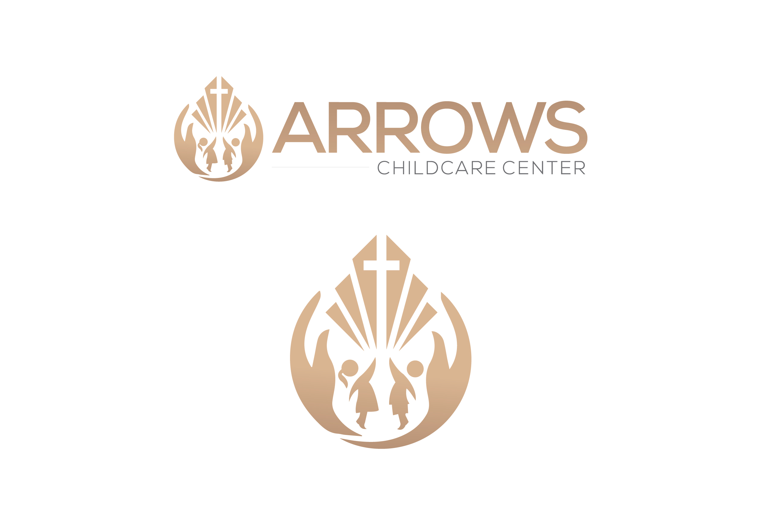 Logo Design by #hashtag_DEsigN for this project | Design #28552152
