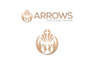 Logo Design by #hashtag_DEsigN for this project | Design: #28552152