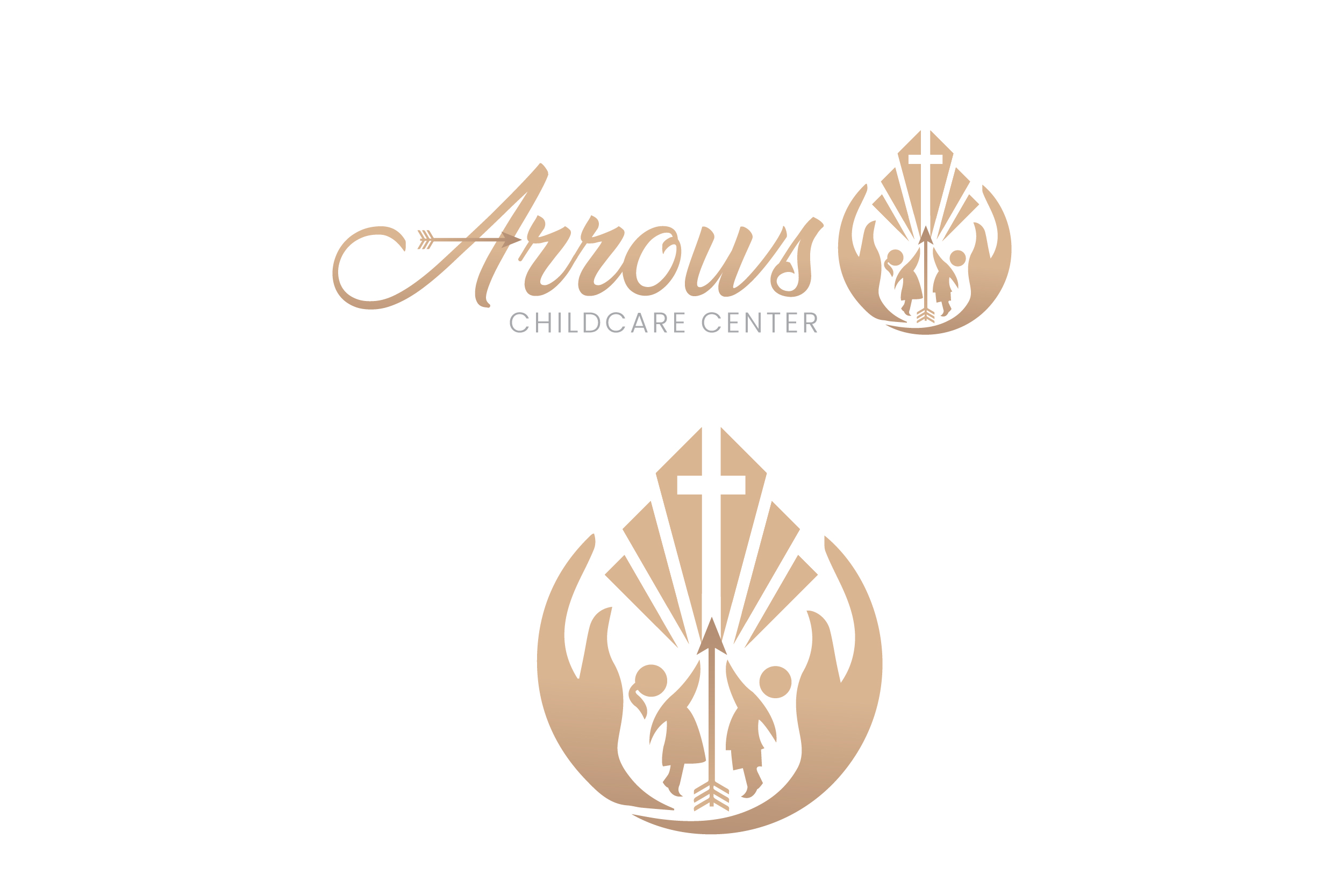 Logo Design by #hashtag_DEsigN for this project | Design #28557217