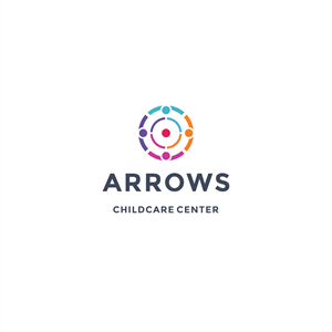 Logo Design by ThiagoB for this project | Design: #28552643