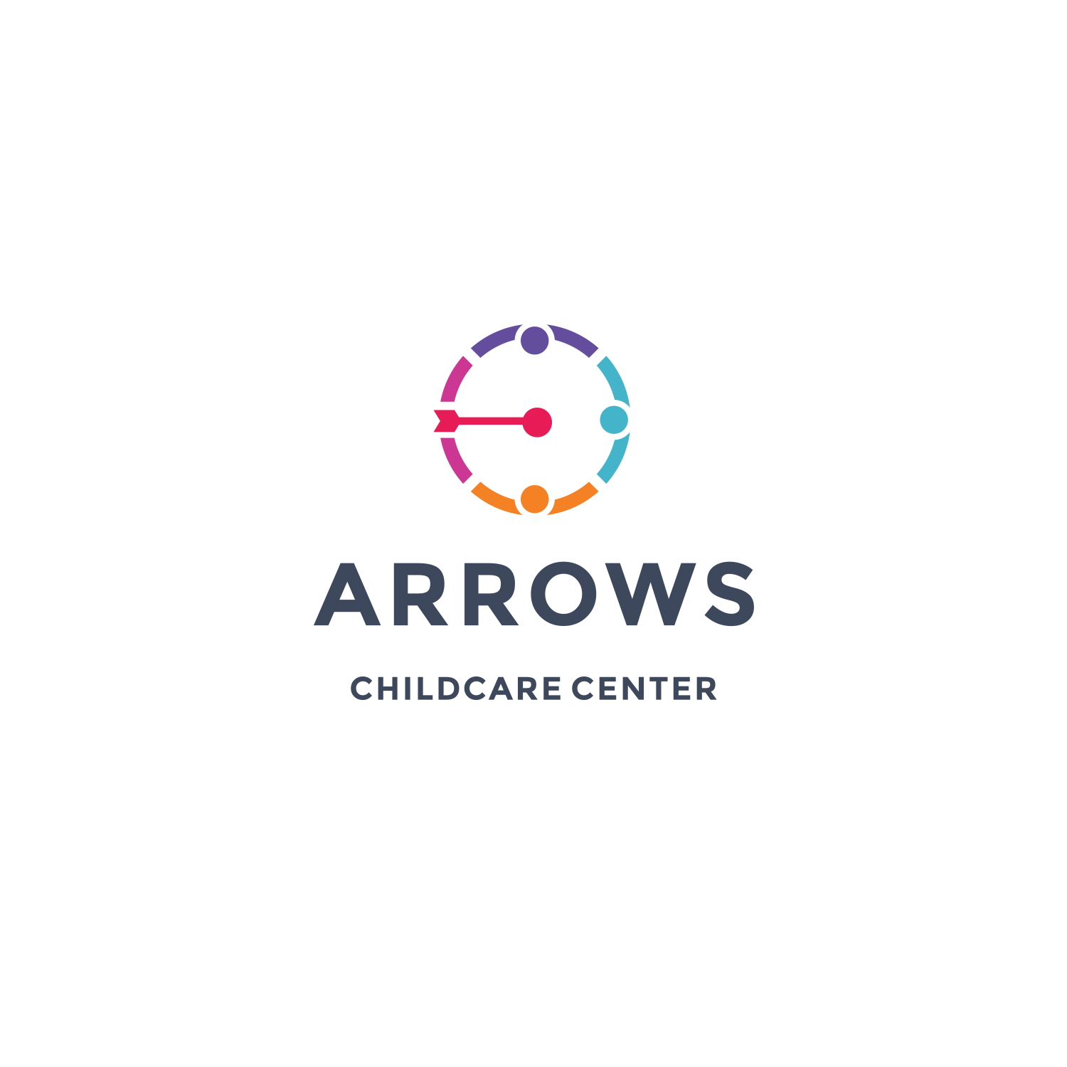 Logo Design by ThiagoB for this project | Design #28555712