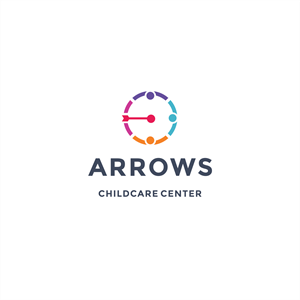 Logo Design by ThiagoB for this project | Design: #28555712