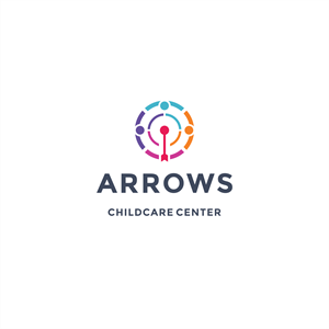 Logo Design by ThiagoB for this project | Design: #28555713