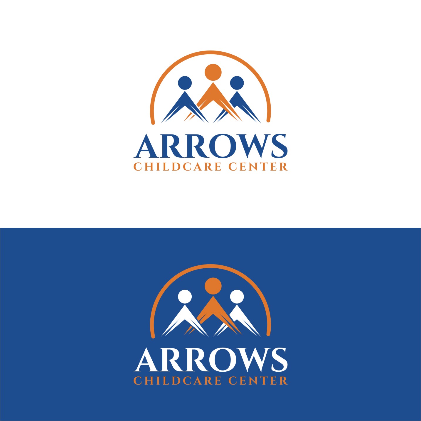 Design de Logo par cjssan pour ce projet | Design #28554991