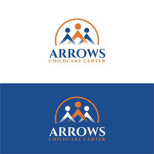 Design de Logo par cjssan pour ce projet | Design : #28554991