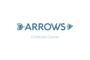 Logo Design by Arjuna Design for this project | Design: #28561989