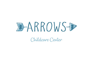 Logo Design by Arjuna Design for this project | Design: #28561990