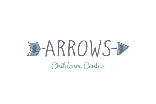 Logo Design by Arjuna Design for this project | Design #28565425