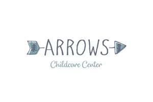 Logo Design by Arjuna Design for this project | Design: #28565425