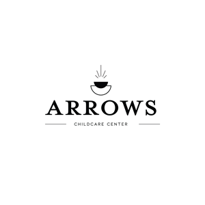 Logo Design by Briana Rae Designs for this project | Design: #28552859