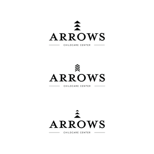 Logo-Design von Briana Rae Designs für dieses Projekt | Design #28557192
