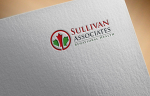 Design de Logo par Rayuzon pour ce projet | Design : #28553729
