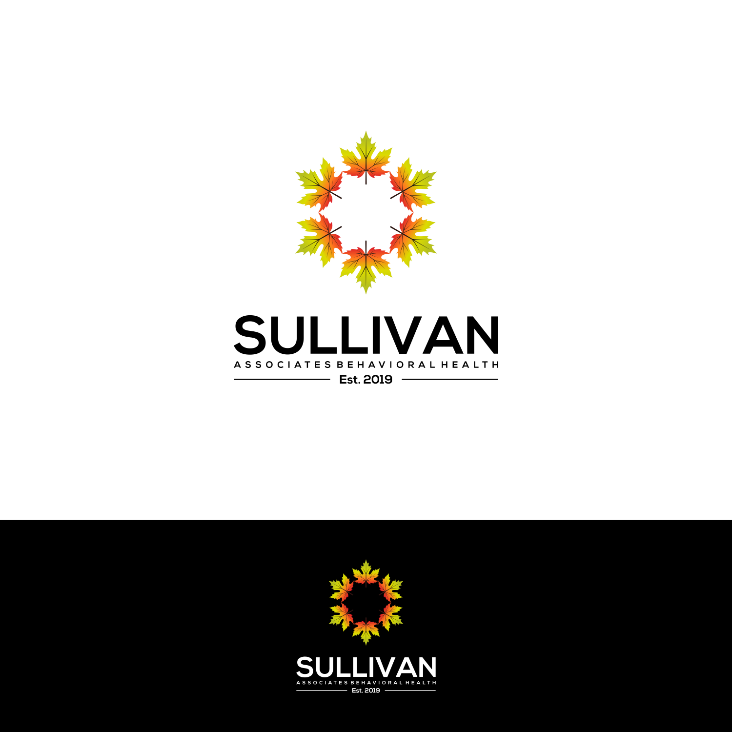 Design de Logo par emaviolar7 pour ce projet | Design #28552546
