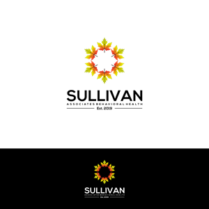 Design de Logo par emaviolar7 pour ce projet | Design : #28552546