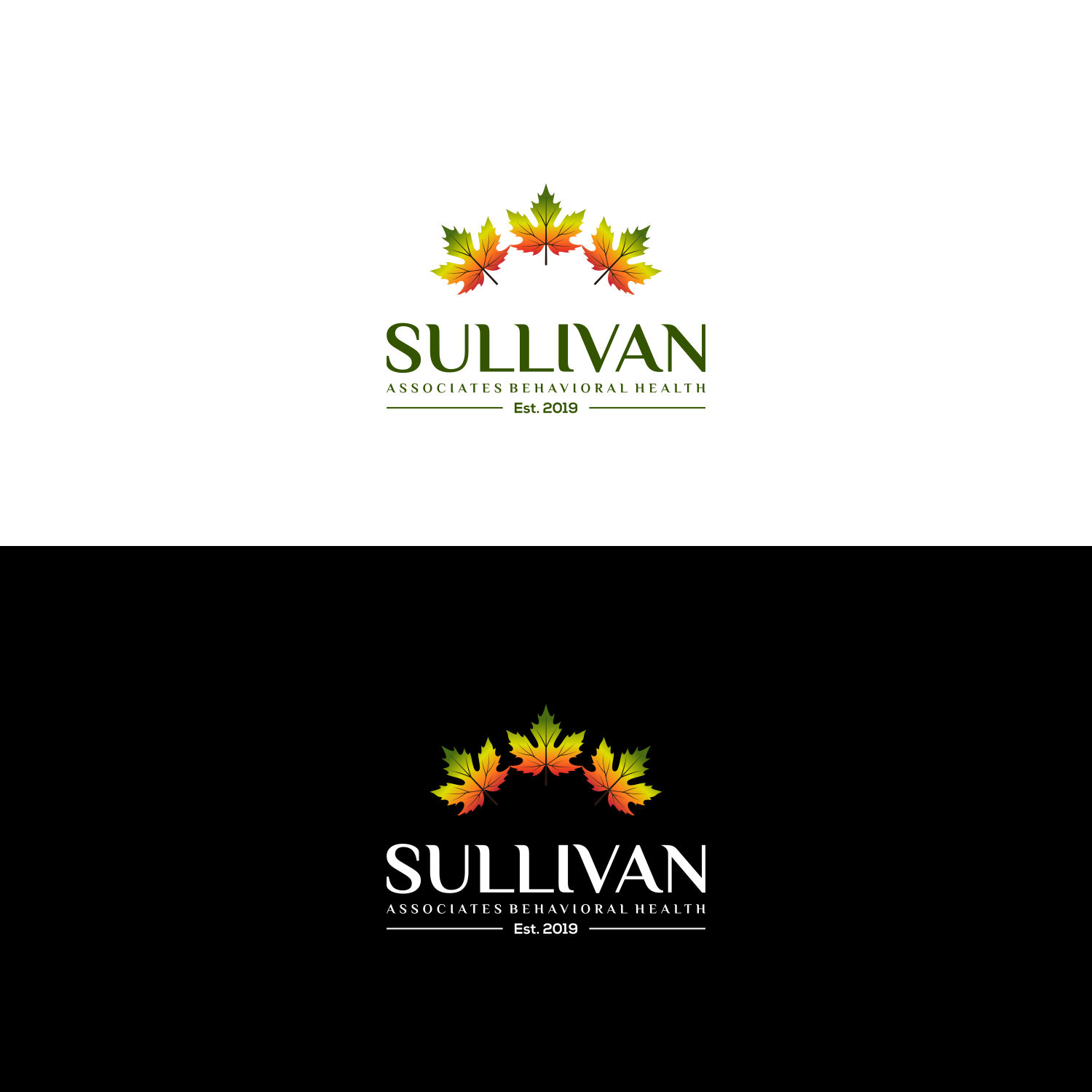 Design de Logo par emaviolar7 pour ce projet | Design #28556976