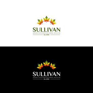 Design de Logo par emaviolar7 pour ce projet | Design : #28556976