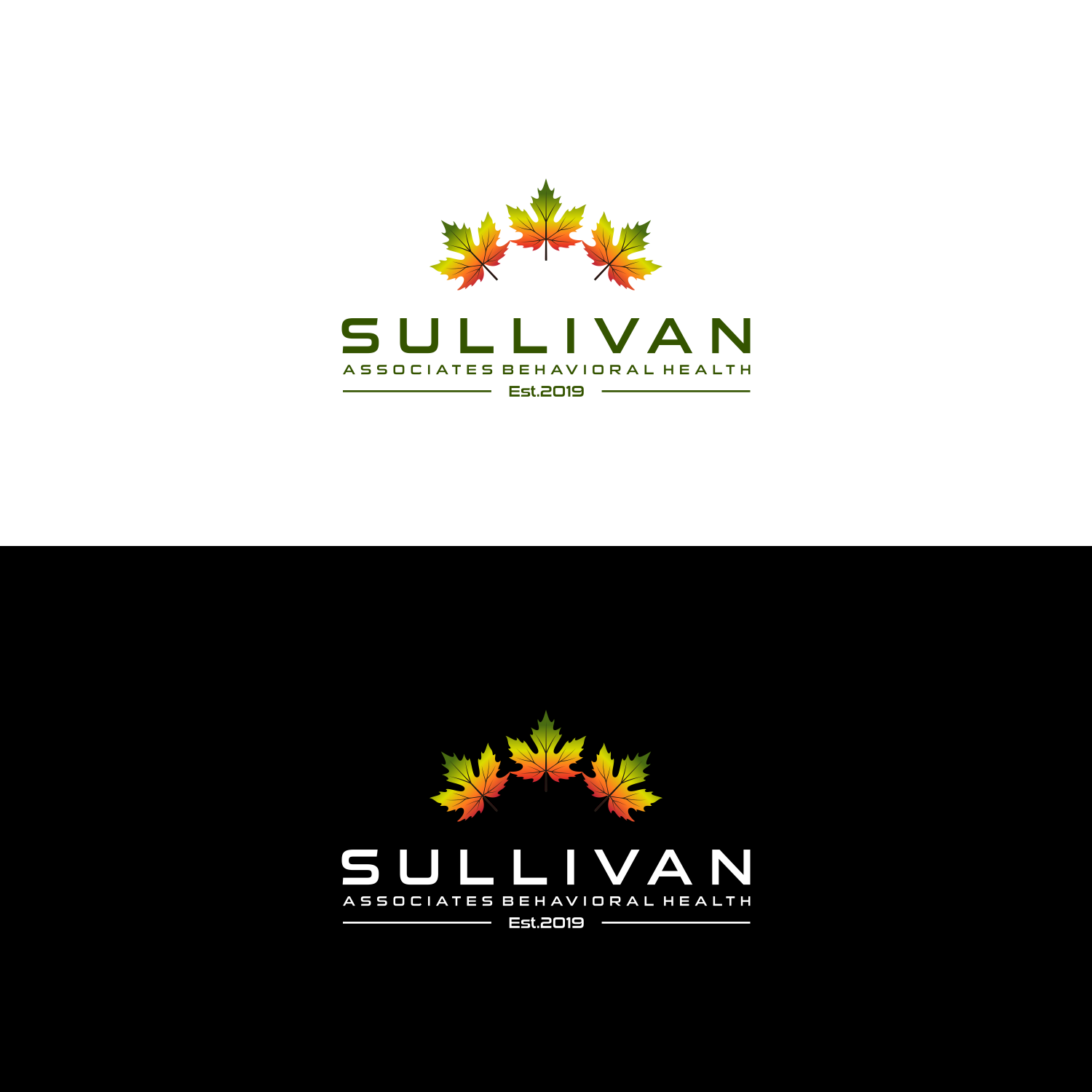 Design de Logo par emaviolar7 pour ce projet | Design #28557040