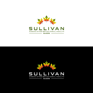 Design de Logo par emaviolar7 pour ce projet | Design : #28557040