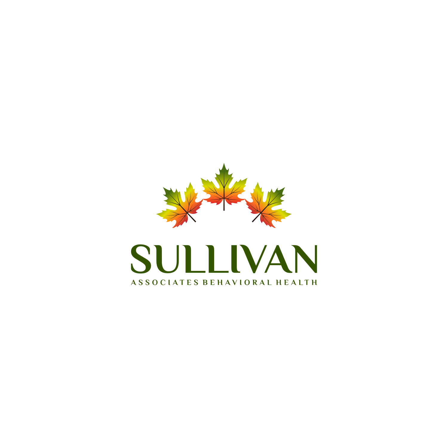Design de Logo par emaviolar7 pour ce projet | Design #28557149