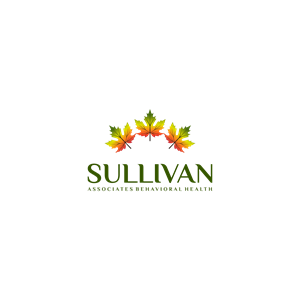 Design de Logo par emaviolar7 pour ce projet | Design : #28557149