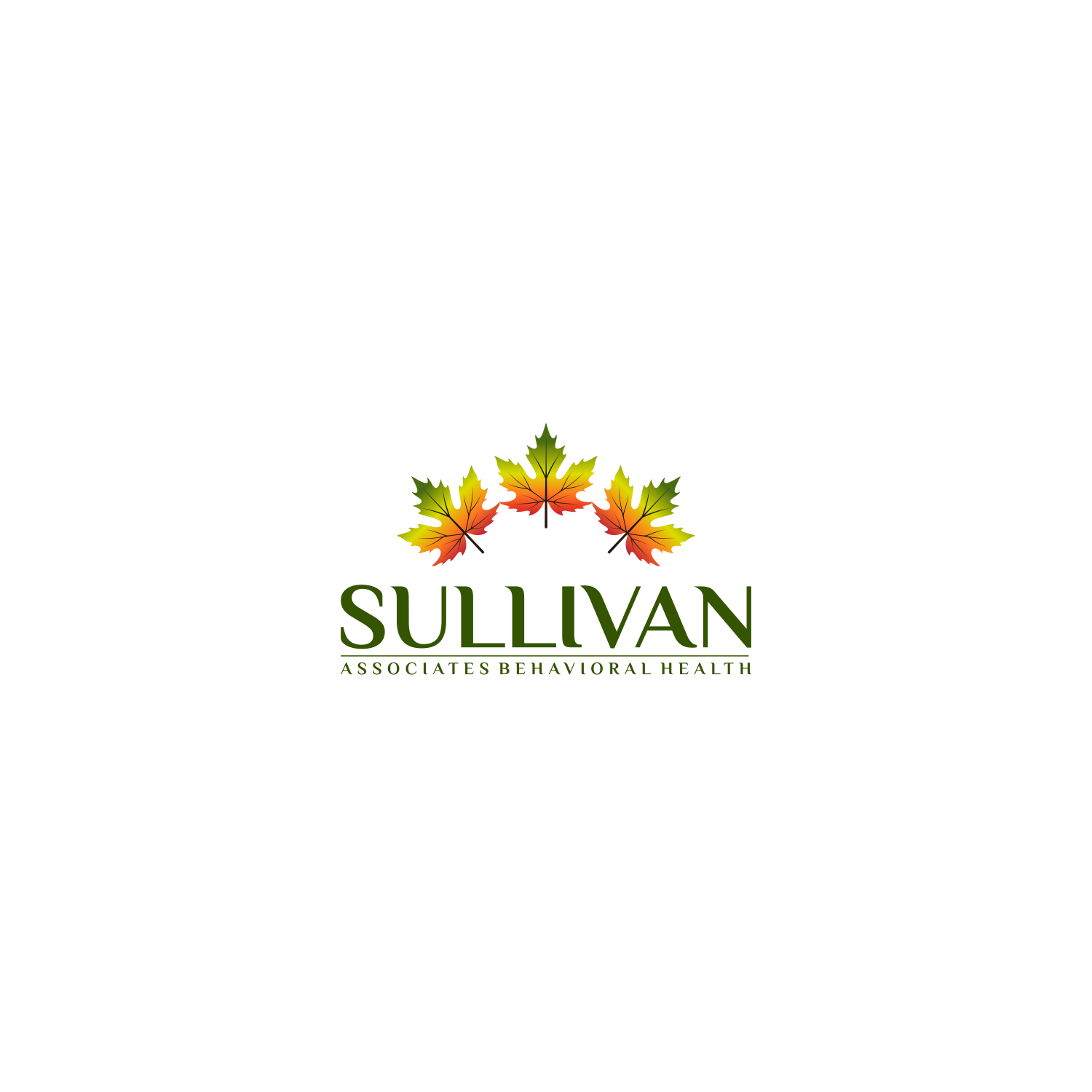 Design de Logo par emaviolar7 pour ce projet | Design #28557261