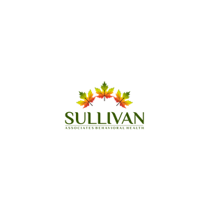Design de Logo par emaviolar7 pour ce projet | Design : #28557261