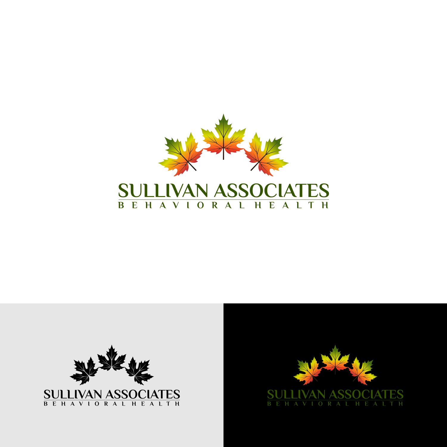 Design de Logo par emaviolar7 pour ce projet | Design #28558557