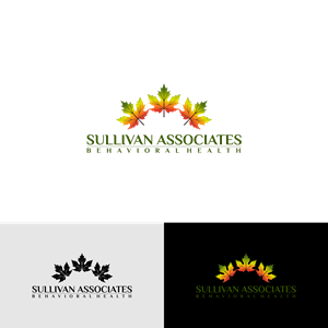 Design de Logo par emaviolar7 pour ce projet | Design : #28558557
