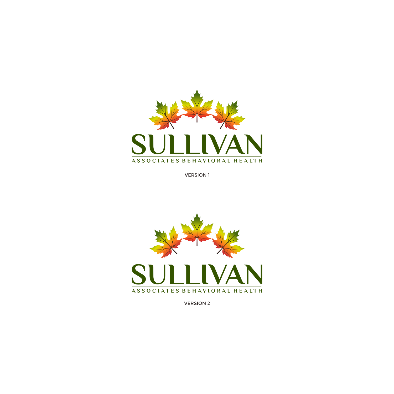 Design de Logo par emaviolar7 pour ce projet | Design #28558584