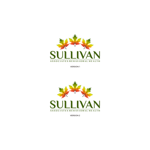 Design de Logo par emaviolar7 pour ce projet | Design : #28558584